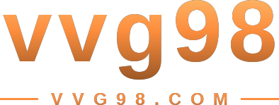 vvg98 โลโก้